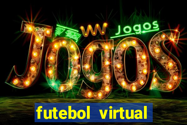 futebol virtual betano telegram